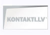 Citi Laiki krogs, Cita Kompānija
